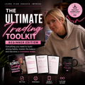 The Ultimate Trading Toolkit | Beginner Edition